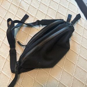 Lululemon All Hours Belt Bag
